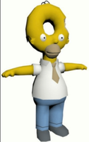 me san