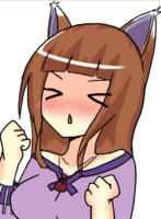 casual_dancing_queen