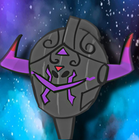 MagiMoo