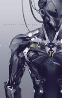 EnduranceCyborg01