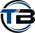 techboggle