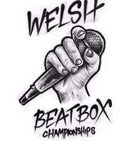 PuRe_Beatbox's Avatar