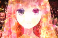 piOfNight