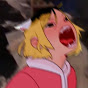 kerykomo