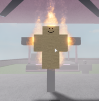2s_ea