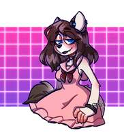 silvernymphia