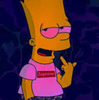 fazertx