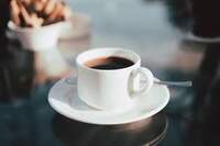 Coffeeditto