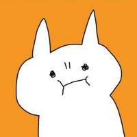 BepBopMeow