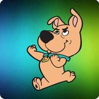 scrappy-dooo
