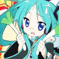 miku_fan45