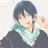 Yato-Kun