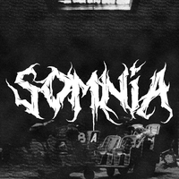SOMNIAdubs