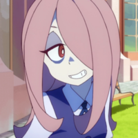 sucysu