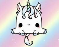 Unikoh