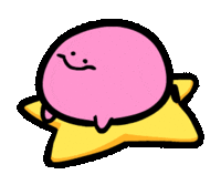 PinkMarshmallow92