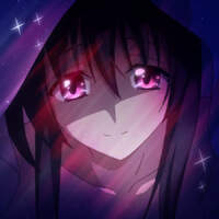 Tokaku