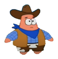GeoKat