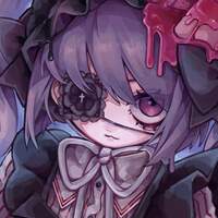 BangyaruPx