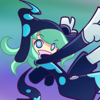 tabasko