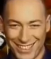 Chaosikkk