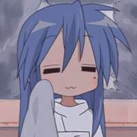 noob1738