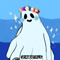 Spookk