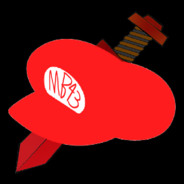 noah078