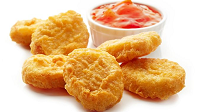 BeefNugget