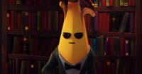 Peely