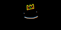 neshy