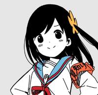 RiiZ