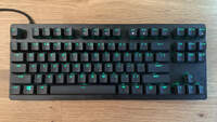 KeyboardSports