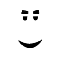 Arself