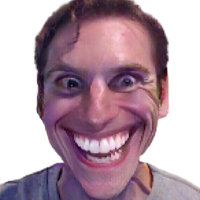 JevilMaster