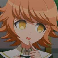 chihiro fujisakii