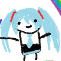 ggbun