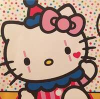 BabyClown