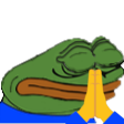 ChesserGamerWasTaken