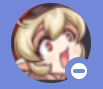 Weeb_Michael