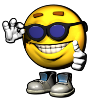 Blind_