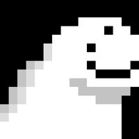 Rep_