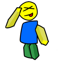 ItsCJPlays