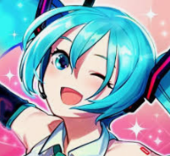 Totally_not_Miku