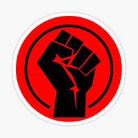the_rudy_riotsTTV
