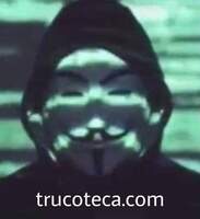 trucoteca.com