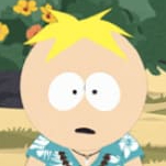 filthykinnie