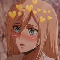 Eri_uwu