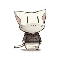 HeyItsFran