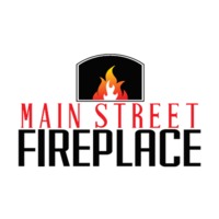 mainstreetstove